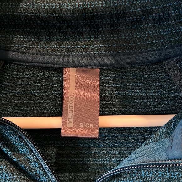 Jacket - Picture 3 of 5